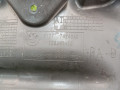 планка под капот BMW X7 G07 2019, 3.0 л., B58B30C, бензин, АКПП, a96, внедорожник 5 дв., полный привод, 51717424940, 7424940 - фото №4