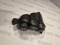 бачок расширительный BMW 5 серия G60/G61 2024, 2.0 л., b48b20s, бензин, АКПП, с4а, седан, полный привод, 17139454334, 9454334 - фото №2