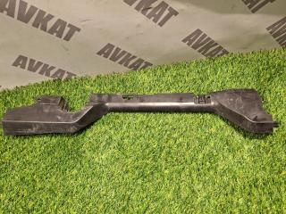 кассета радиаторов BMW X7 G07 2022, 3.0 л., B58B30C, бензин, АКПП, a96, внедорожник 5 дв., полный привод, 17118655769, 8655769