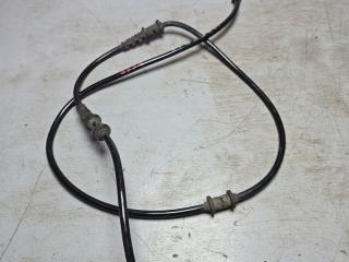 датчик ABS Mercedes-Benz GLS-Класс X166 2018, 3.0 л., OM 642.826, дизель, АКПП, синий, внедорожник 5 дв., полный привод, правый руль, A1669054002