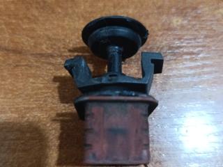 кронштейн радиатора Mercedes-Benz E-Класс W213/S213/C238/A238 S213 2017, 2.0 л., OM 654.920, дизель, универсал, A0009912595