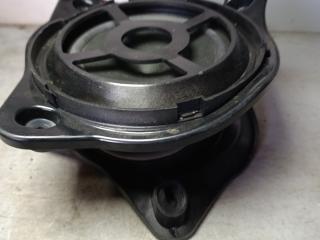 сабвуфер Mercedes-Benz E-Класс W213/S213/C238/A238 S213 2017, 2.0 л., OM 654.920, дизель, универсал, A2058201502, A2056800408