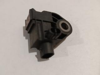 датчик ускорения Mercedes-Benz E-Класс W213/S213/C238/A238 S213 2017, 2.0 л., OM 654.920, дизель, универсал, A2139051300