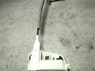 замок багажника Mercedes-Benz E-Класс W213/S213/C238/A238 S213 2019, дизель, универсал, A0999068600, A0997400600