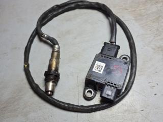 Датчик NOx Mercedes-Benz GLS-Класс X166 2018, 3.0 л., OM 642.826, дизель, АКПП, синий, внедорожник 5 дв., полный привод, правый руль, A0009050408