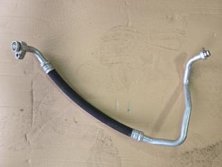 трубка кондиционера Volkswagen Multivan T6 [рестайлинг] 2021, 2.0 л., дизель, АКПП, белый, микроавтобус, передний привод, 7LA816744B