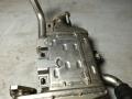 охладитель EGR / Радиатор EGR Mercedes-Benz E-Класс W213/S213/C238/A238 S213 2017, 2.0 л., OM 654.920, дизель, универсал, A6541400200 - фото №2