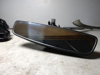 зеркало салона Volkswagen Multivan T6 [рестайлинг] 2021, 2.0 л., дизель, АКПП, белый, микроавтобус, передний привод, 3G0857511AM