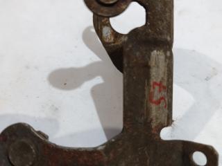 датчик дорожного просвета Mercedes-Benz E-Класс W213/S213/C238/A238 S213 2017, 2.0 л., OM 654.920, дизель, универсал, A2139051902