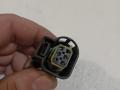 разъем (фишка) проводки Mercedes-Benz E-Класс W212/S212/C207/A207 W212 2012, 2.1 л., OM 651.924, дизель, АКПП, седан, 0005453643 - фото №2