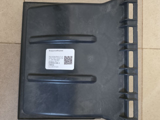 воздухозаборник Mercedes-Benz CLS AMG C257 2018, 2.9 л., OM 656.929, дизель, АКПП, A2138307400