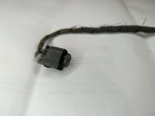 разъем (фишка) проводки Mercedes-Benz E-Класс W212/S212/C207/A207 W212 2012, 2.1 л., OM 651.924, дизель, АКПП, седан, 2105402181