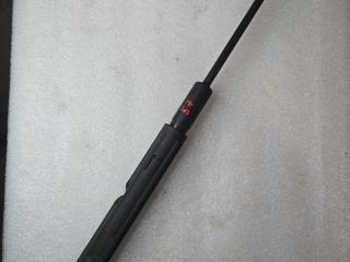 амортизатор капота Mercedes-Benz E-Класс W213/S213/C238/A238 S213 2017, 2.0 л., OM 654.920, дизель, универсал, A2139800164