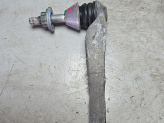 наконечник рулевой Mercedes-Benz CLS AMG C257 2018, 2.9 л., OM 656.929, дизель, АКПП, A2054600105