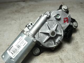 моторчик заднего стеклоочистителя (дворника) Mercedes-Benz E-Класс W213/S213/C238/A238 S213 2019, дизель, универсал, A2139065901