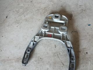 кронштейн зеркала кабины Mercedes-Benz E-Класс W211/S211 [рестайлинг] 2007, 2.1 л., OM 646.821, дизель, АКПП, серебристый, седан, правый руль, A2118100411