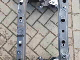 балка подвески передняя (подрамник) Mercedes-Benz E-Класс W213/S213/C238/A238 S213 2017, 2.0 л., OM 654.920, дизель, универсал, A2056280057