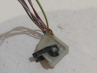 разъем (фишка) проводки Mercedes-Benz E-Класс W211/S211 [рестайлинг] W211 2007, 2.1 л., OM 646.701, дизель, АКПП, седан, 0005457230