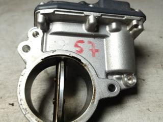 заслонка дроссельная Mercedes-Benz E-Класс W213/S213/C238/A238 S213 2017, 2.0 л., OM 654.920, дизель, универсал, A6540900070