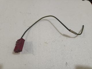 разъем (фишка) проводки Mercedes-Benz E-Класс W212/S212/C207/A207 W212 2012, АКПП, седан, 0375452828