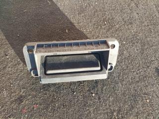 кнопка открытия багажника Mercedes-Benz C-Класс W204 [рестайлинг] C204 2011, 2.1 л., OM 651.911, дизель, АКПП, серебристый, седан, задний привод, A2047500293, A2218702410