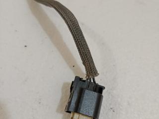 разъем (фишка) проводки Mercedes-Benz E-Класс W212/S212/C207/A207 W212 2012, 2.1 л., OM 651.924, дизель, АКПП, седан, 0055403981