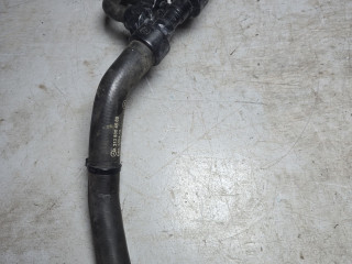 патрубок (трубопровод, шланг) Mercedes-Benz CLS AMG C257 2018, 2.9 л., OM 656.929, дизель, АКПП, A2138304505