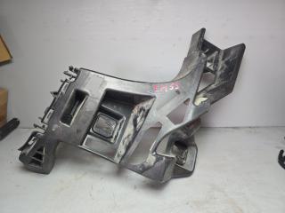 Крепление бампера заднего Mercedes-Benz GLS-Класс X166 2018, 3.0 л., OM 642.826, дизель, АКПП, синий, внедорожник 5 дв., полный привод, правый руль, A1668850265