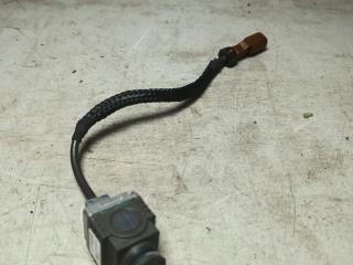 камера заднего вида Mercedes-Benz E-Класс W213/S213/C238/A238 S213 2019, дизель, универсал, A009056206