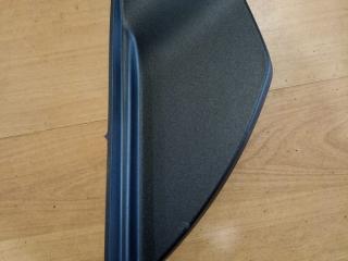 заглушка в торпедо левая Mercedes-Benz GLS-Класс X166 2018, 3.0 л., OM 642.826, дизель, АКПП, синий, внедорожник 5 дв., полный привод, правый руль, A1666808503