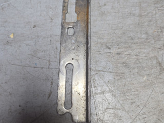 кронштейн (крепление) Mercedes-Benz GLC-Класс X253/C253 2018, 2.1 л., OM 651.921, дизель, АКПП, черный, A2536802155