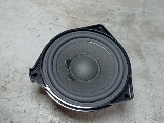 динамик Mercedes-Benz CLS AMG C257 2018, 2.9 л., OM 656.929, дизель, АКПП, A2228200602