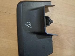 накладка на сиденье Mercedes-Benz GLS-Класс X166 2018, 3.0 л., OM 642.826, дизель, АКПП, синий, внедорожник 5 дв., полный привод, правый руль, A1669214200