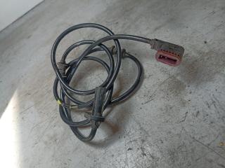 датчик ABS Mercedes-Benz E-Класс W211/S211 [рестайлинг] 2007, 2.1 л., OM 646.821, дизель, АКПП, седан, A2115401217, A2115401917, A2115402417, A2115403017