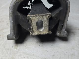 подушка крепления двигателя Volkswagen Multivan T6 [рестайлинг] 2021, 2.0 л., дизель, АКПП, белый, микроавтобус, передний привод, 7E0199848