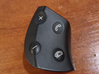 кнопки управления на руле Mercedes-Benz C-Класс W203/S203/CL203 [рестайлинг] 2004, A2038210979