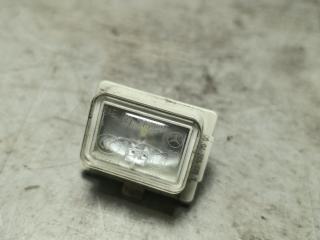 подсветка номера Mercedes-Benz E-Класс W213/S213/C238/A238 S213 2019, дизель, универсал, A0999067000