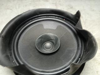 динамик двери Volkswagen Multivan T6 [рестайлинг] 2021, 2.0 л., дизель, АКПП, белый, микроавтобус, передний привод, 7E0035710B