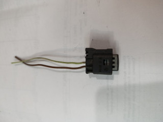 разъем (фишка) проводки Mercedes-Benz E-Класс W212/S212/C207/A207 W212 2012, 2.1 л., OM 651.924, дизель, АКПП, седан, 2105402181