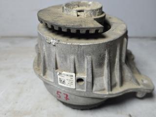 подушка крепления двигателя Mercedes-Benz E-Класс W213/S213/C238/A238 S213 2017, 2.0 л., OM 654.920, дизель, универсал, A2132400500