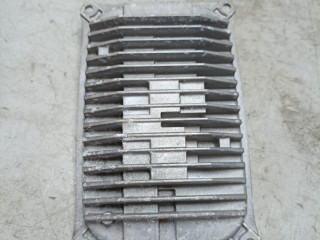 блок розжига ксенона Mercedes-Benz E-Класс W213/S213/C238/A238 W213 2016, 2.0 л., OM 654.920, дизель, АКПП, черный., седан, задний привод, A2139007308, A2229003013