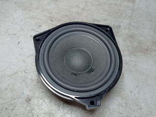 динамик Mercedes-Benz CLS AMG C257 2018, 2.9 л., OM 656.929, дизель, АКПП, A2228200602