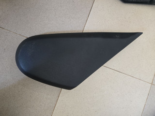 накладка на сиденье Mercedes-Benz CLS AMG C257 2018, 2.9 л., OM 656.929, дизель, АКПП, A2059192022