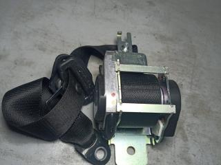 ремень безопасности Mercedes-Benz GLS-Класс X166 2018, 3.0 л., OM 642.826, дизель, АКПП, синий, внедорожник 5 дв., полный привод, правый руль, A1668600985