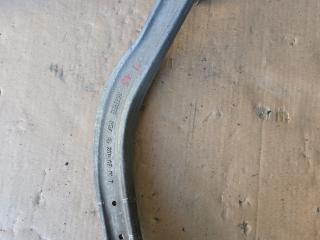 рычаг задний левый Mercedes-Benz E-Класс W213/S213/C238/A238 S213 2017, 2.0 л., OM 654.920, дизель, универсал, A2053506103