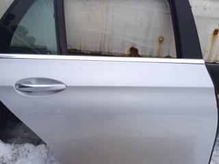 дверь задняя правая Mercedes-Benz E-Класс W213/S213/C238/A238 S213 2019, дизель, универсал