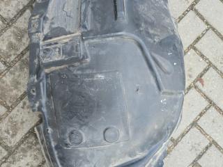 защита арок передняя левая (подкрылок) Mercedes-Benz E-Класс W213/S213/C238/A238 S213 2019, дизель, универсал, A2386901503