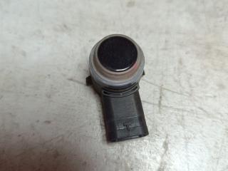 парктроник задний Mercedes-Benz GLE W166 2016, 3.0 л., OM 642.826, дизель, АКПП, A0009055504