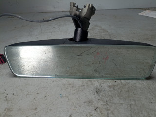 зеркало салона Mercedes-Benz CLS AMG C257 2018, 2.9 л., OM 656.929, дизель, АКПП, A2228106801