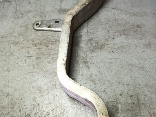 распорка кузова Mercedes-Benz CLS AMG C257 2018, 2.9 л., OM 656.929, дизель, АКПП, A2056100065